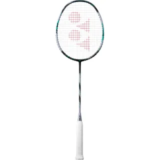 Yonex Astrox 88s Play Badminton Racket One Size