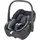 Pebble 360 Essential Graphite