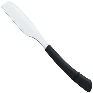 KAI Rasiermesser KASHO Captain Razor - CAP-J7