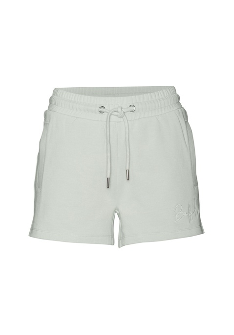 Bild von Relaxshorts Damen mint Gr.32/34