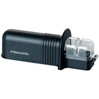 Fiskars Roll-Sharp
