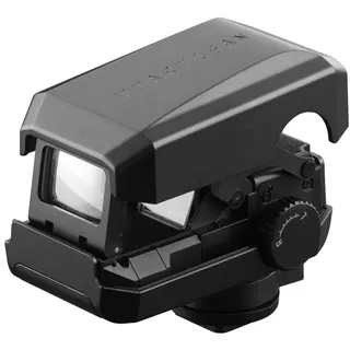 TTARTISAN Red Dot Punktvisier