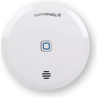 Homematic IP HmIP-SWD-2