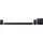 HW-Q995GH Schwarz