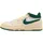 Schuh Sail/Fir-Coconut 40 5