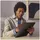 iPad Pro 13" Cellular (5. Generation 2024) 16 GB RAM 2000 GB Silber