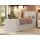 Tiliano DUO 90 H3 Beige