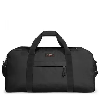 Eastpak Terminal + Black