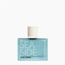 Bild SeaSide Woman Eau de Parfum 40 ml