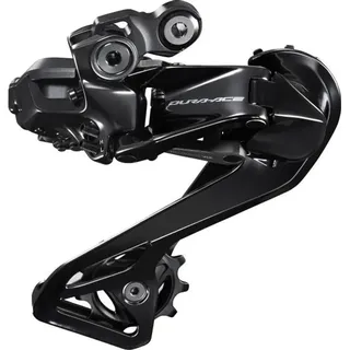 Shimano Dura Ace Di2 RD-R9250 Schaltwerk