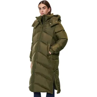 Marc O'Polo Denim 349088171061