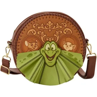 Disney by Loungefly Umhängetasche The Rescuers Down Under