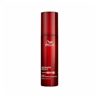 Wella Ultimate Repair Protective Leave-In 95 ml