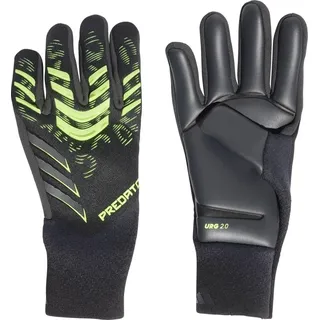 adidas Predator Pro JJ3531 9