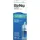 ReNu MultiPlus Kombi-Lösung 1 x 360 ml