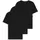 T-Shirt Vn 3P Classic