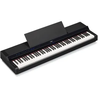 Yamaha P-S500