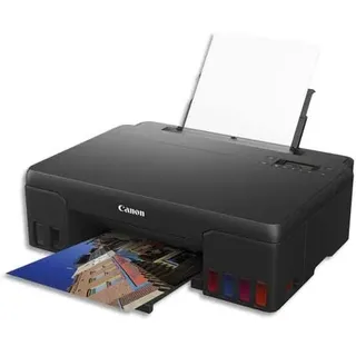 Canon PIXMA G550 schwarz