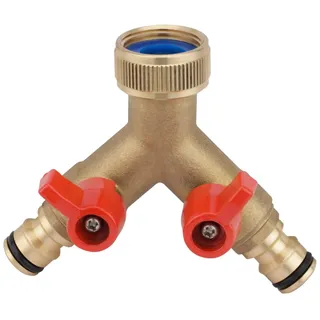 Boutt - Nez Slecteur 2 Circuits Rapide Rjm Boutt