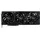 GeForce RTX 5070 GamingPro-S OC 12 GB GDDR7