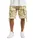 Brandit Brandit Shorts sandstorm Größe S