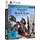 Assassin’s Creed Black Flag Resynced - Launch Edition (USK) (PS5)