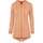 Sweatshirt Papaya 34