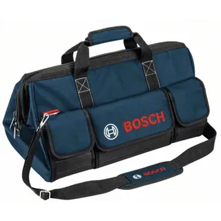 Bosch Handwerkertasche mittel Professional