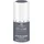Striplac UV-Nagellack The Hell Machine – Schonend und langanhaltend – Einfache Entfernung dank Peel-Off-Technologie – Vegan und tierversuchsfrei – 8 ml