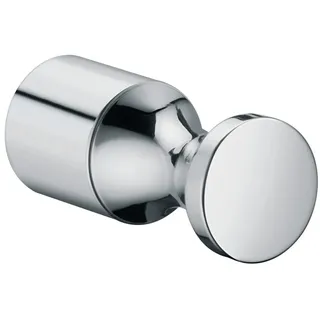 Keuco Elegance Handtuchhaken verchromt