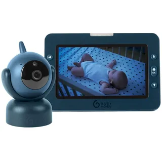 Babymoov YOO Master+ HD 300