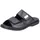 25590 Schwarz 46