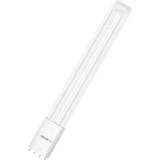 Osram Dulux L 12W/840 2G11 Kaltweiß 4000K