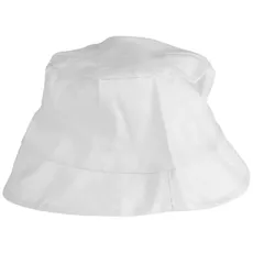 Creativ Company Cotton Sun Hat