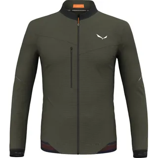 Salewa Pedroc Pl 2 Jacke (Größe M