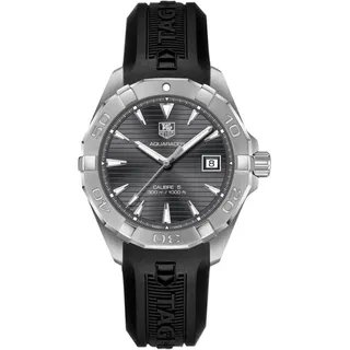 Tag Heuer Aquaracer WAY201T.BA0927
