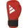 Unisex Erwachsene Hybrid 25 Boxhandschuhe Rot 10 EU