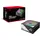ROG Loki SFX-L Platinum