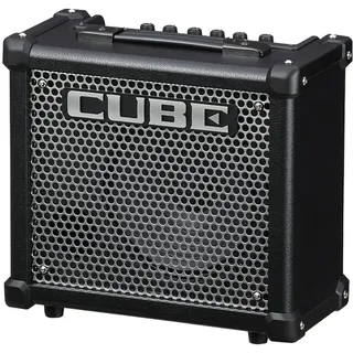 Roland CUBE-10GX