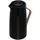 Thermoskanne schwarz 1,2 l