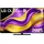 OLED55G59LS 55" 4K UHD OLED Smart TV