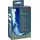 Claris Smart Filterpatrone Grau 3 St.