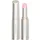 Armani Prisma Flash Lip Balm 2.1 g