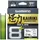 Shimano Fishing Shimano Kairiki 8 Mysterious Power 300 m Green