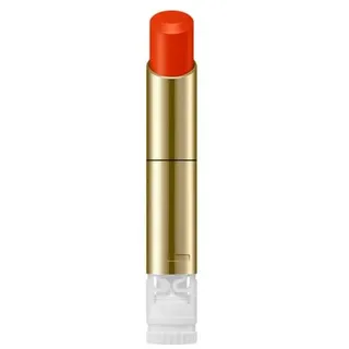 Sensai Moisture Intense Lipstick MI09 Juicy Orange 3,7 g