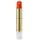 Moisture Intense Lipstick MI09 Juicy Orange 3,7 g