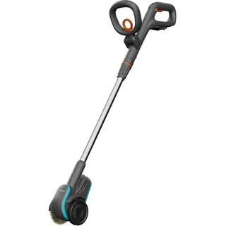Gardena Fugenbürste EasyWeed 1800/18V P4A