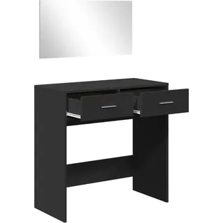 vidaXL 840703 Schminkkommode für Schlafzimmer