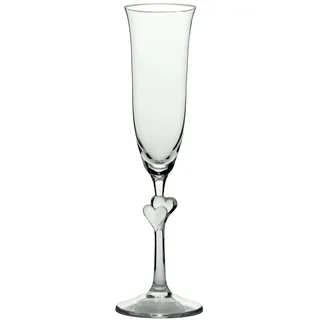 Stölzle L'Amour Sektglas 0,175 l 2 St.
