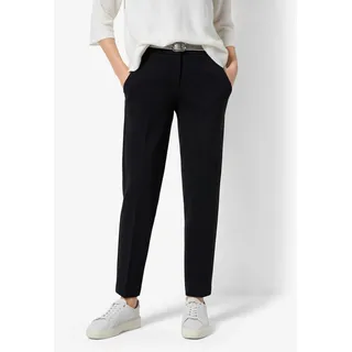 Brax Maron S Chinohose Schwarz 44